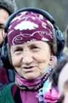 Photo Hanife Kara #454020