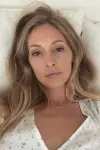 Photo Leah Jenner #428828