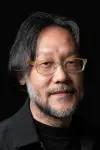 Photo Teng Chao-Chiang #434919