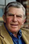 Photo Andy Griffith #115602