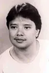 Photo Jay Ilagan #407950