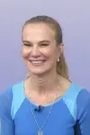 Photo Jeannie Gaffigan #454531