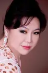 Photo Julie Chew #442177