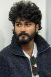 Photo Melvin G Babu #350890