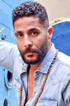 Photo مصطفى منصور #355346