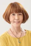 Photo Shiho Kikuchi #416335