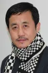 Photo Wang Xiaobao #462611