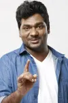 Photo Zakir Khan #415240