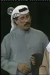 Photo Kathem Al-Zamil #474631