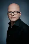Photo Oliver Rohrbeck #413347
