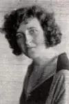 Photo Winifred Dunn #453749