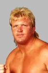 Photo Bobby Eaton #408179