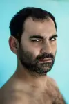 Photo Giannis Kokkinos #475357