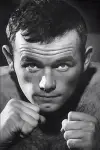 Photo Ingemar Johansson #481852