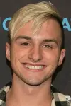 Photo Lucas Cruikshank #408033