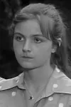 Photo Lyudmila Dyakonova #470536
