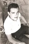 Photo Rafael Castanedo #405392
