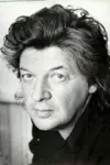 Photo Vladimir Matetsky #463355