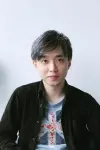 Photo 万沥方 #455437