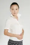 Photo Chen Yifang #422472