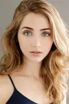 Photo Emily Rudd #77103