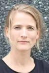 Photo Mette Føns #475709