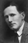 Photo Reginald Sharland #418983