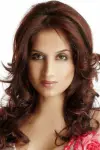 Photo Smita Gondkar #483906