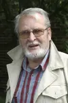Photo Vladimír Brabec #470934