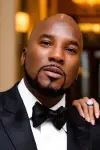 Photo Young Jeezy #292964