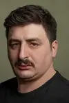 Photo Abdurrahman Yunusoğlu #404987