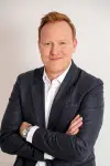 Photo Anders Breinholt #461267