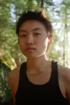 Photo Grace Zhang #407274
