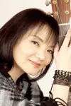 Photo Hako Yamasaki #488937