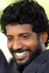 Photo Krishnan Balakrishnan #485267
