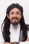 Photo Master Limbad #396938