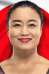 Photo Meiko Satomura #427734