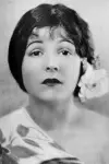 Photo Norma Talmadge #407776