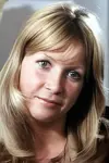 Photo Angelika Baumgart #457820