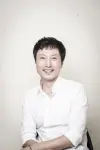 Photo Baek Ik-nam #443902