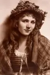 Photo Gladys Walton #482699