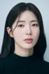 Photo Kong Hyun-ji #326911