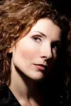 Photo Mafalda Vilhena #453372