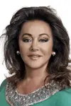 Photo Oya Aydoğan #463385