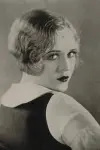 Photo Phyllis Haver #446905