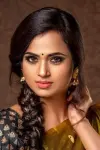 Photo Ramya Pandian #439633