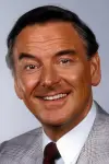 Photo Bob Monkhouse #442754