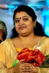 Photo Chandni Shaju #481690