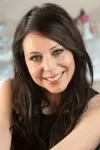 Photo Kristel Verbeke #441324