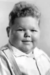 Photo Norman Chaney #419471